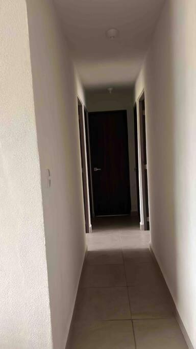Hermoso Apartamento Con Club De Playa Акапулько Екстер'єр фото
