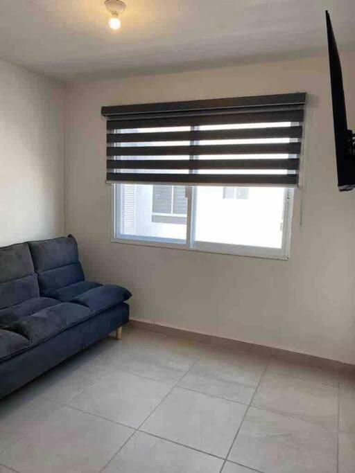 Hermoso Apartamento Con Club De Playa Акапулько Екстер'єр фото